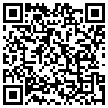 QR Code for City Hall Cafe in York, PA 17401