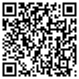 QR Code for Classy Cuts Hair Styling in Ridgway, PA 15853