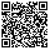 QR Code for Claypoole S Fabric Shop Rr4 in Kittanning, PA 16201