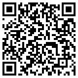 QR Code for Clint Nearing Costruction in Monroeton, PA 18832