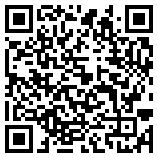 QR Code for Clym Environmental Services in New Castle, PA 16101