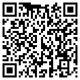 QR Code for Coalition for Appropriate in BETHLEHEM, PA 18015