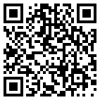 QR Code for Comhar in Philadelphia, PA 19149