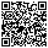 QR Code for Community Oasis of Bird in Hand in Ronks, PA 17572