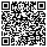 QR Code for Comp Consulting in Allentown, PA 18106