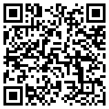 QR Code for Compro Computer Services in Yardley, PA 19067