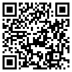QR Code for Computer DSM in Narvon, PA 17555
