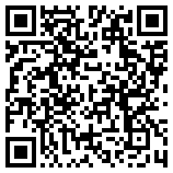 QR Code for Computer Toubleshooters in Greensburg, PA 15601