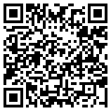 QR Code for Condello Design in Pittsburgh, PA 15241