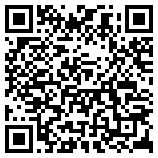 QR Code for The Salvation Army in Waymart, PA 18472