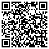 QR Code for Conroy Insurance in Pittsburgh, PA 15241