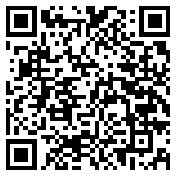 QR Code for Cool Springs Fitness in Mercer, PA 16137