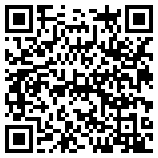 QR Code for Dennis R Corbett DC in Butler, PA 16002