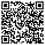 QR Code for Corbos Auto Service in Exton, PA 19341