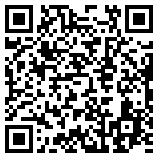 QR Code for Core First in Wexford, PA 15090