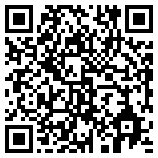 QR Code for Corry Area School District in Corry, PA 16407
