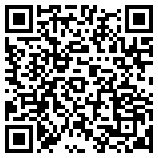 QR Code for Journal in Corry, PA 16407