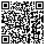 QR Code for Cosmo's in Scranton, PA 18505