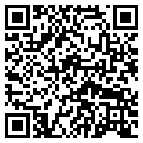 QR Code for Costco Wholesale in HOMESTEAD, PA 15120