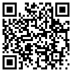 QR Code for Aflac Chester County in Exton, PA 19341