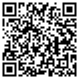 QR Code for Creative Characters Web and Print Solutions in Philadelphia, PA 19107