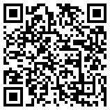 QR Code for Creative Steps in Spring City, PA 19475