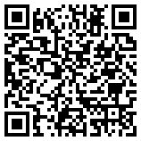 QR Code for Creole Caribbean in Lebanon, PA 17042