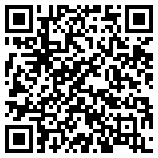 QR Code for Cristiana Iglesia Emmanuel in Allentown, PA 18101