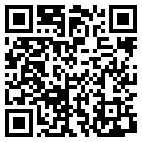 QR Code for Crown Discount in Croydon, PA 19021