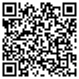 QR Code for Crucible Research in Pittsburgh, PA 15205