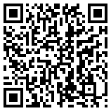 QR Code for Custome Marble & Granite in Butler, PA 16001