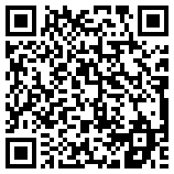 QR Code for CVC Property Management in Darby, PA 19023