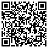 QR Code for CVS Pharmacy in Lancaster, PA 17602