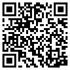 QR Code for Dalal Jam Renu in Philadelphia, PA 19131