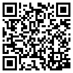 QR Code for Danny Bacwals Tavern in Scranton, PA 18505