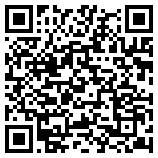 QR Code for Datafac Inc Architect in Blue Bell, PA 19422