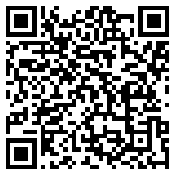QR Code for David W Fisher David W in Pottstown, PA 19464