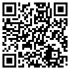 QR Code for Hertzler Dustin in New Bloomfield, PA 17068