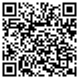 QR Code for Delong Septic Service in Slatington, PA 18080