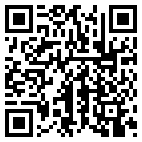 QR Code for Demichiel Jeff in Lincoln University, PA 19352