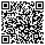 QR Code for Denise's Salon in Scranton, PA 18508