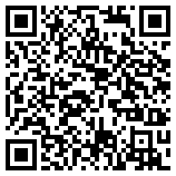 QR Code for Skotedis Denise Interior Design in Sunbury, PA 17801