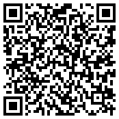QR Code for Local Locksmith in Wallingford in Wallingford, PA 19086