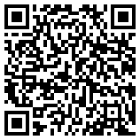 QR Code for Dispatch Answering Svc in Emmaus, PA 18049