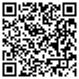 QR Code for Distinctive Detail in Manheim, PA 17545