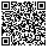 QR Code for Diversified Records in Scranton, PA 18503