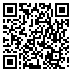 QR Code for DJ Caruso in Trafford, PA 15085