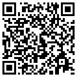 QR Code for Dms Environmental Services in Bellefonte, PA 16823