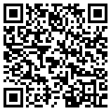 QR Code for Kozloski Maureen MD in Taylor, PA 18517