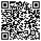 QR Code for McGlynn James T MD in Media, PA 19063